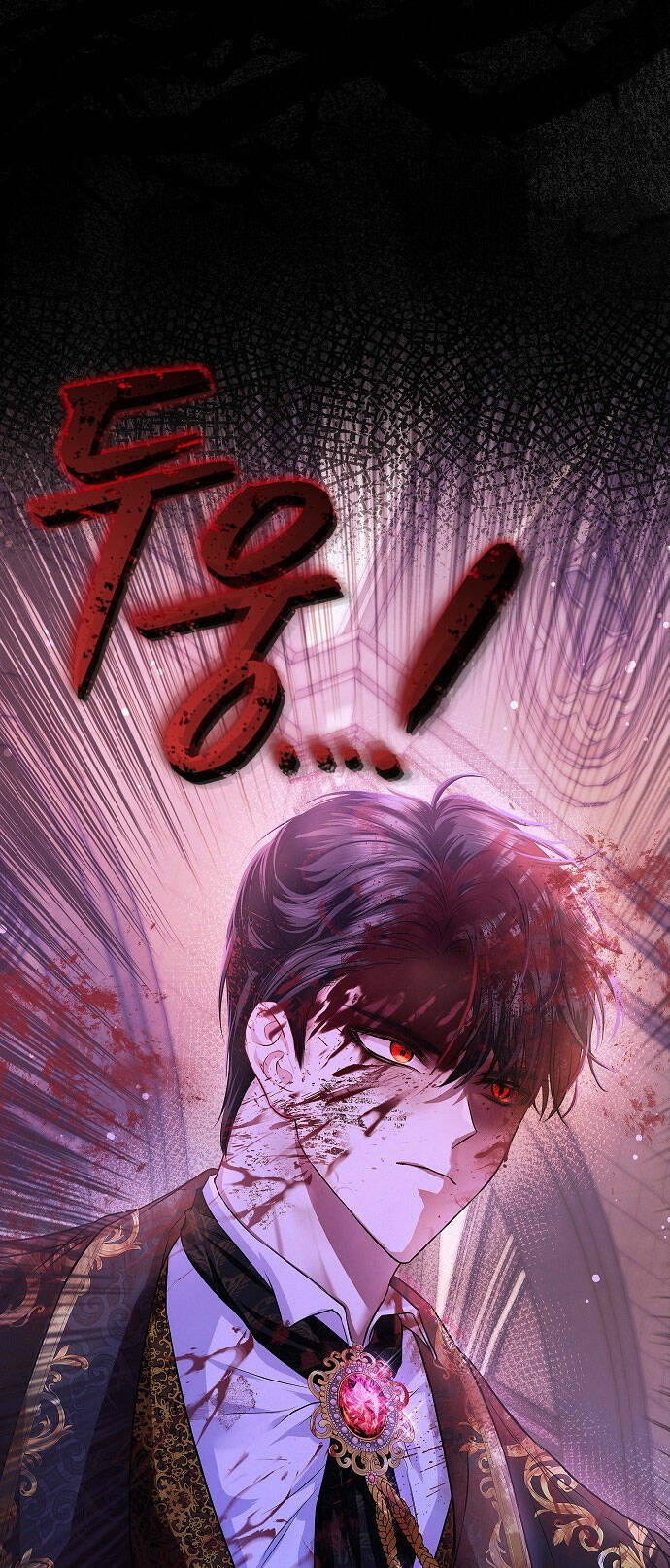 page_56.jpg