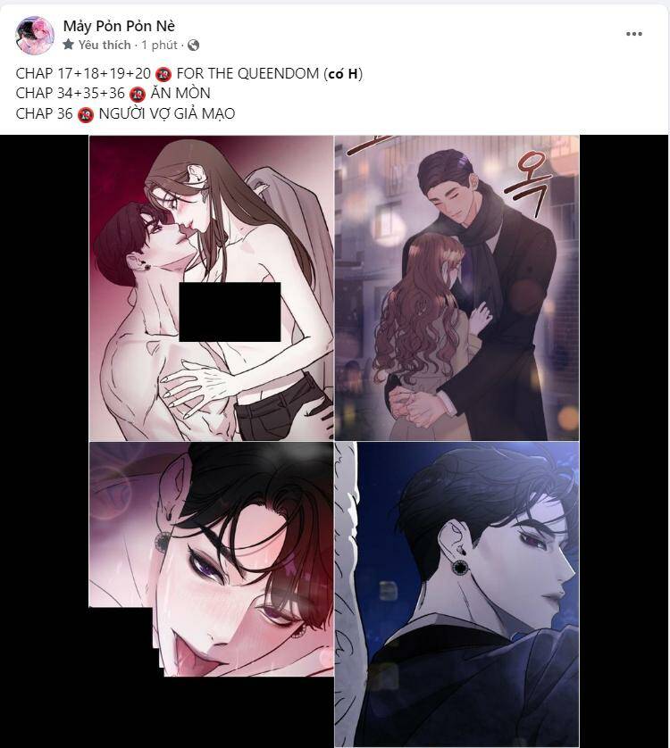 page_1.jpg