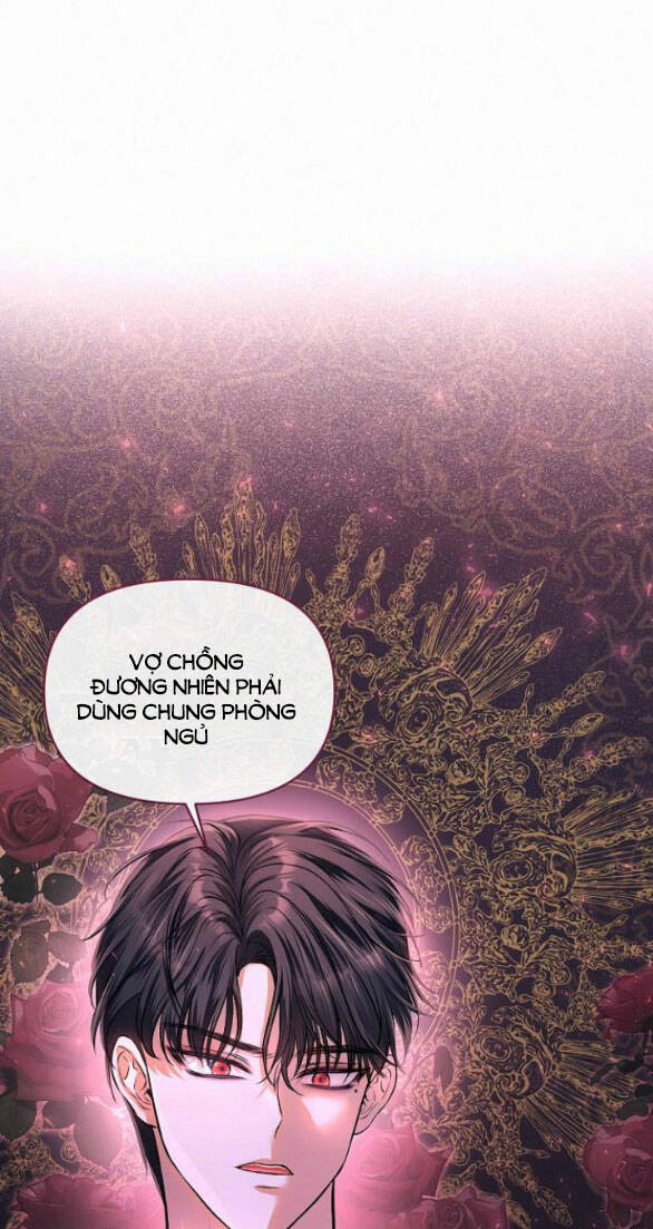 page_13.jpg