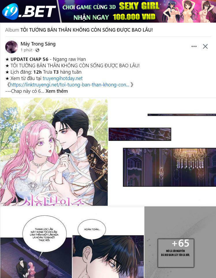 page_2.jpg