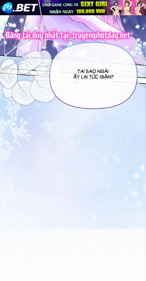 page_23.jpg