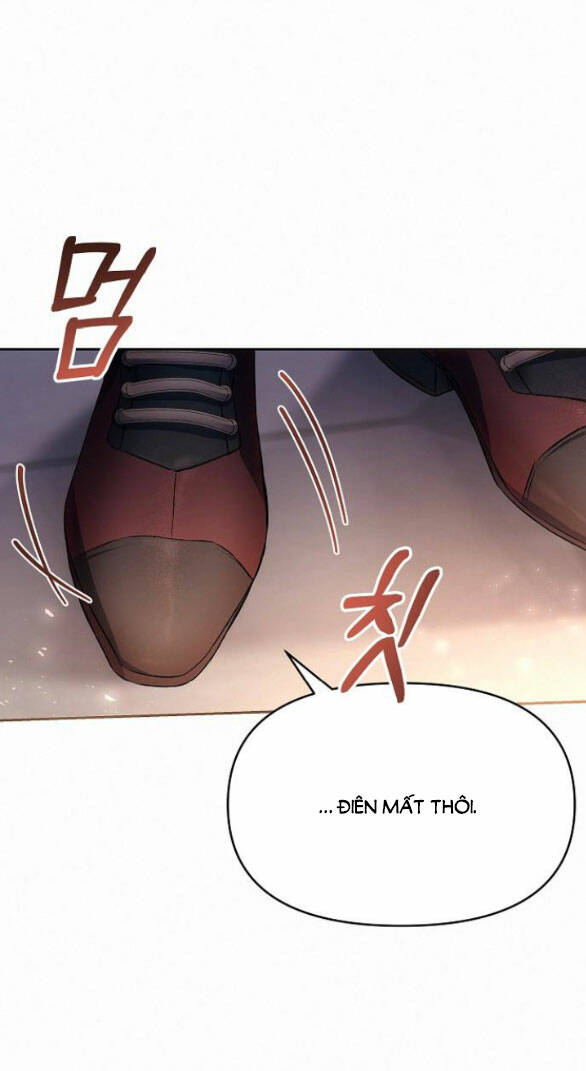 page_26.jpg