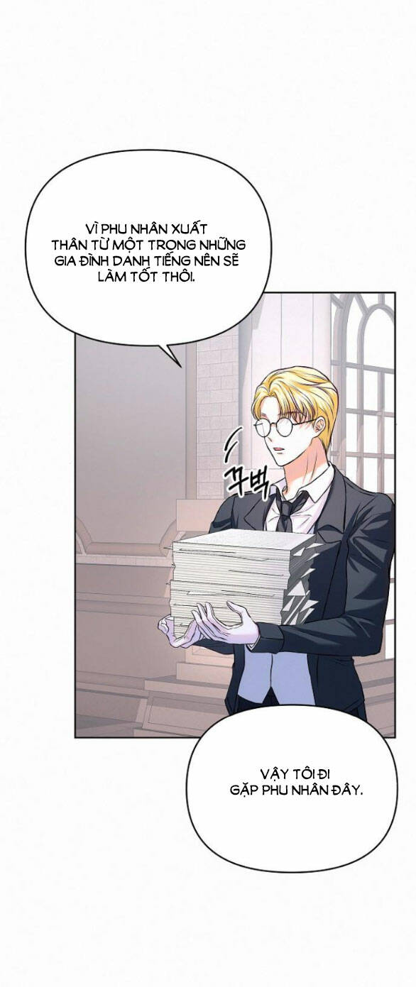 page_35.jpg