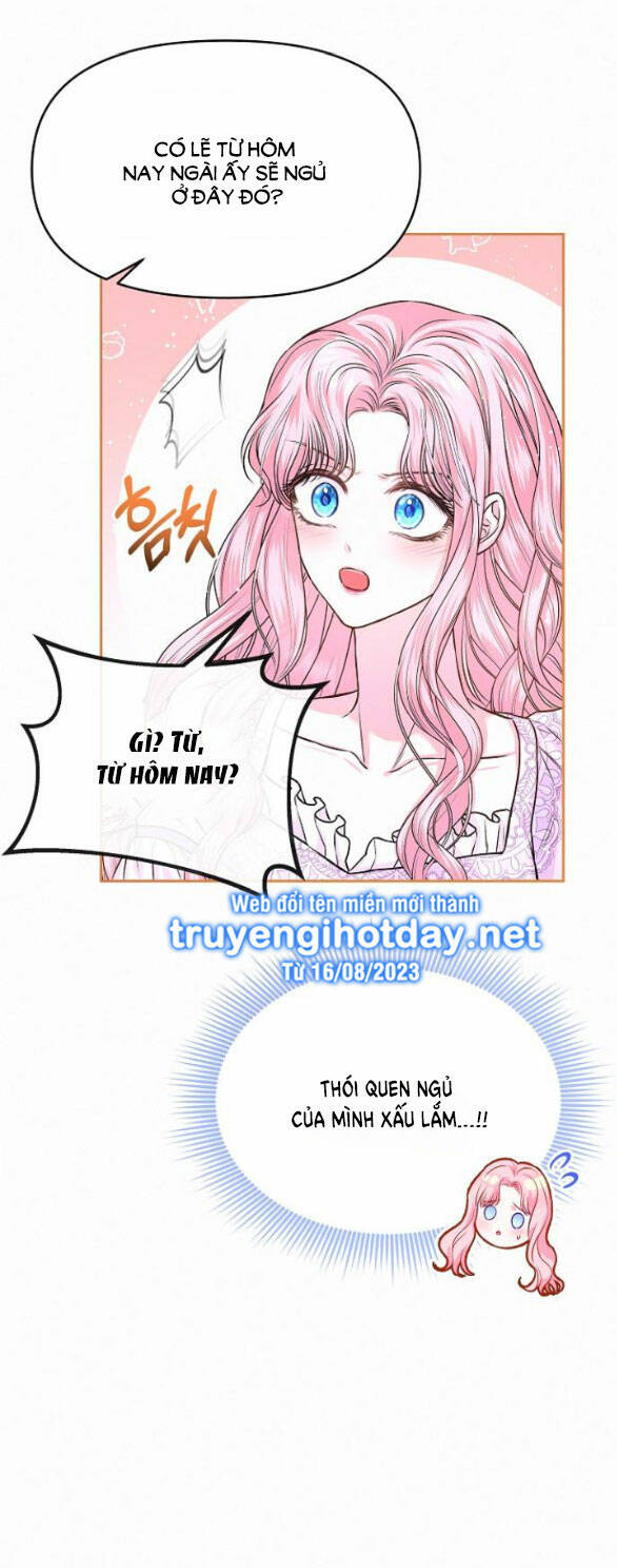 page_17.jpg