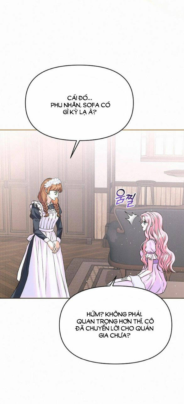 page_20.jpg