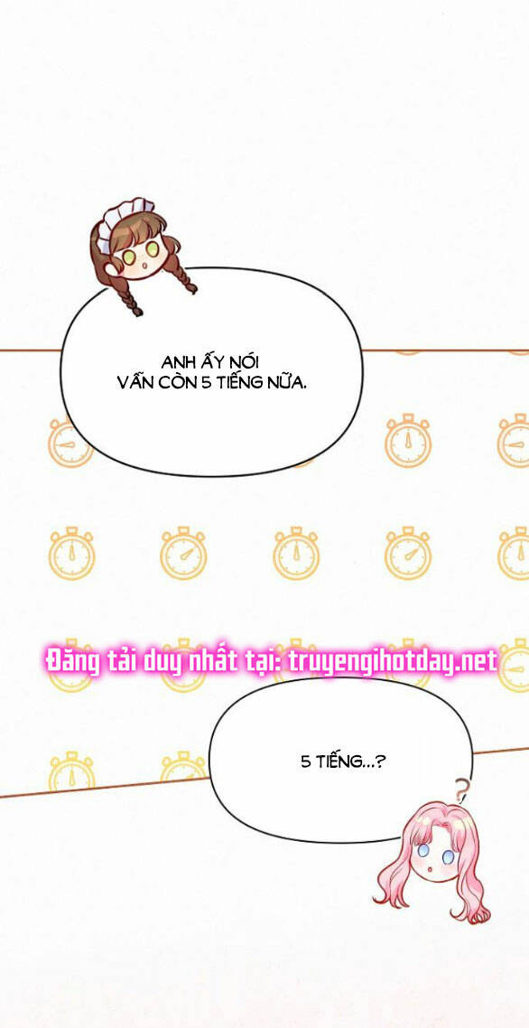 page_22.jpg