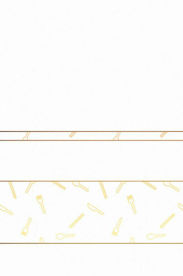 page_24.jpg