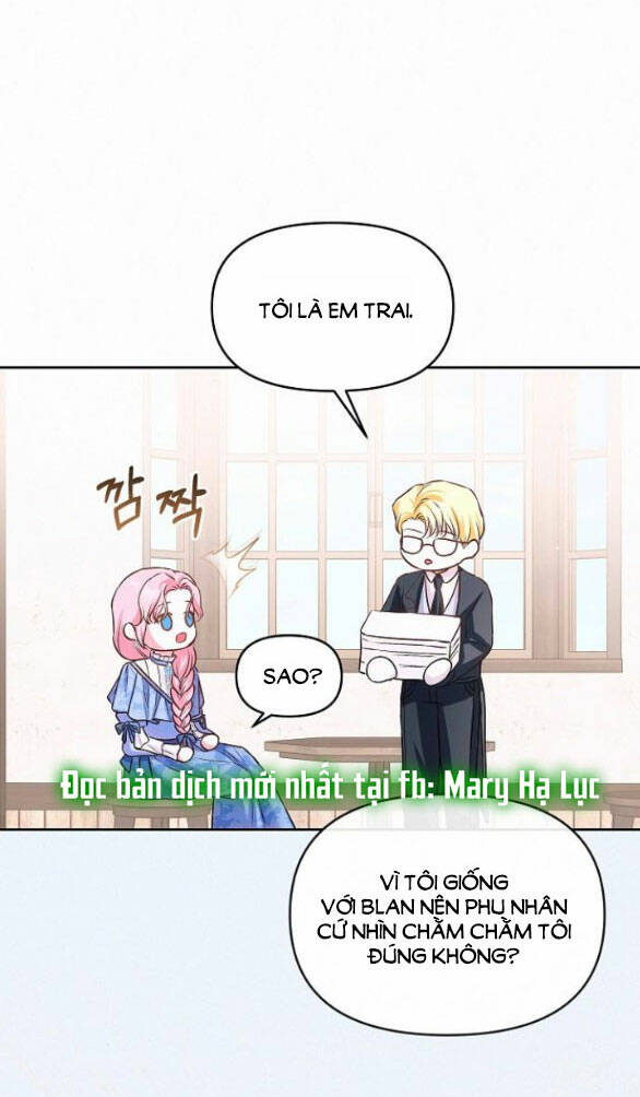 page_29.jpg