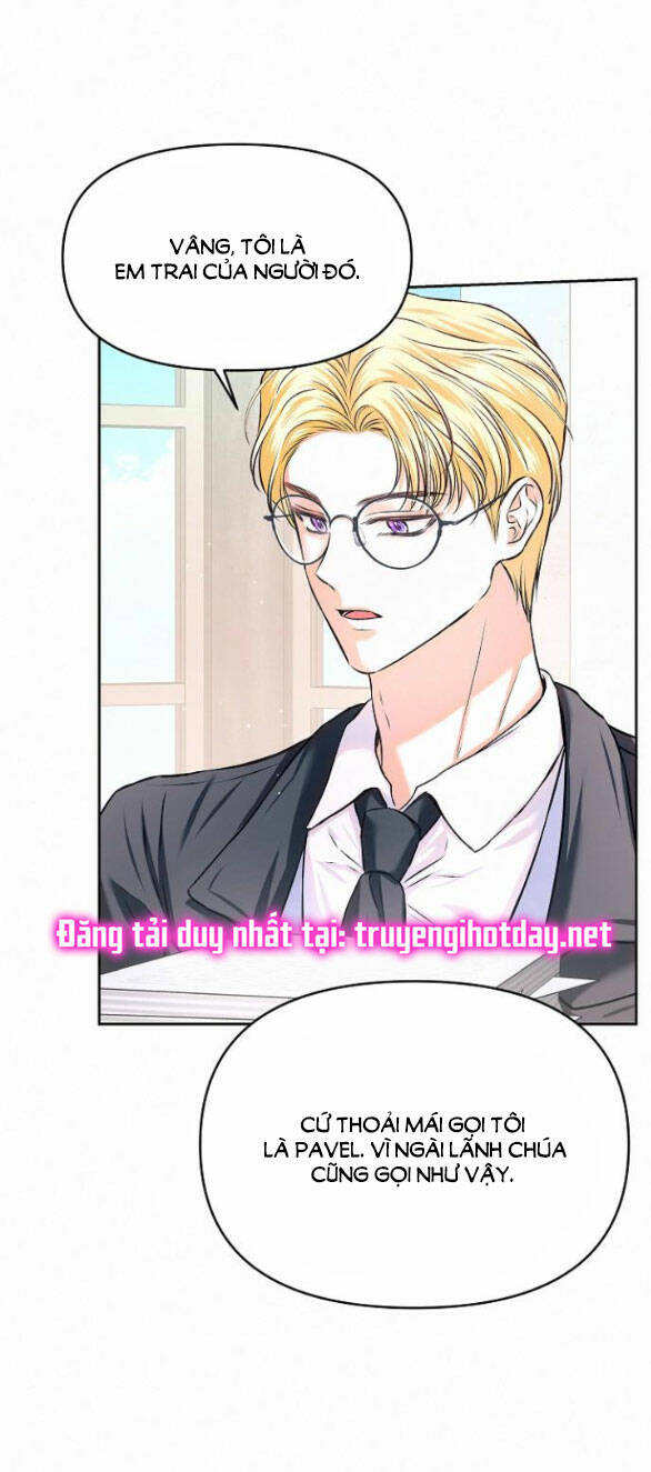 page_31.jpg