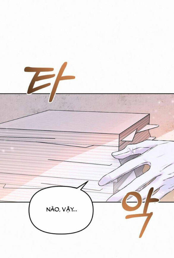 page_32.jpg