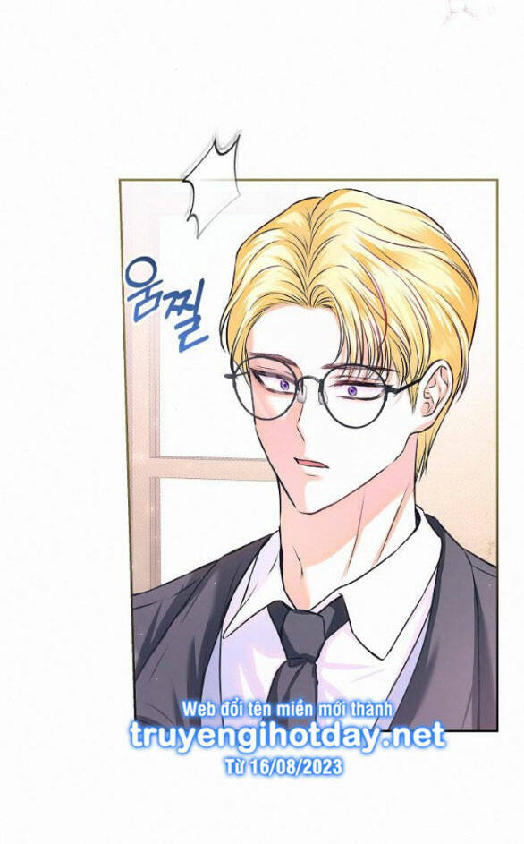 page_13.jpg