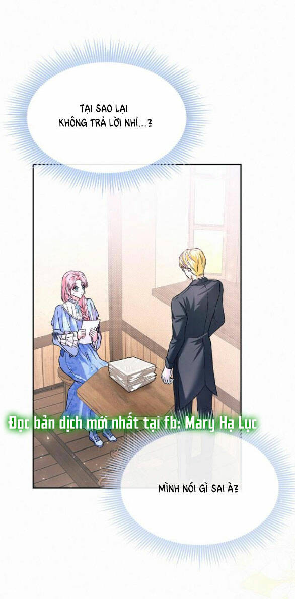 page_15.jpg