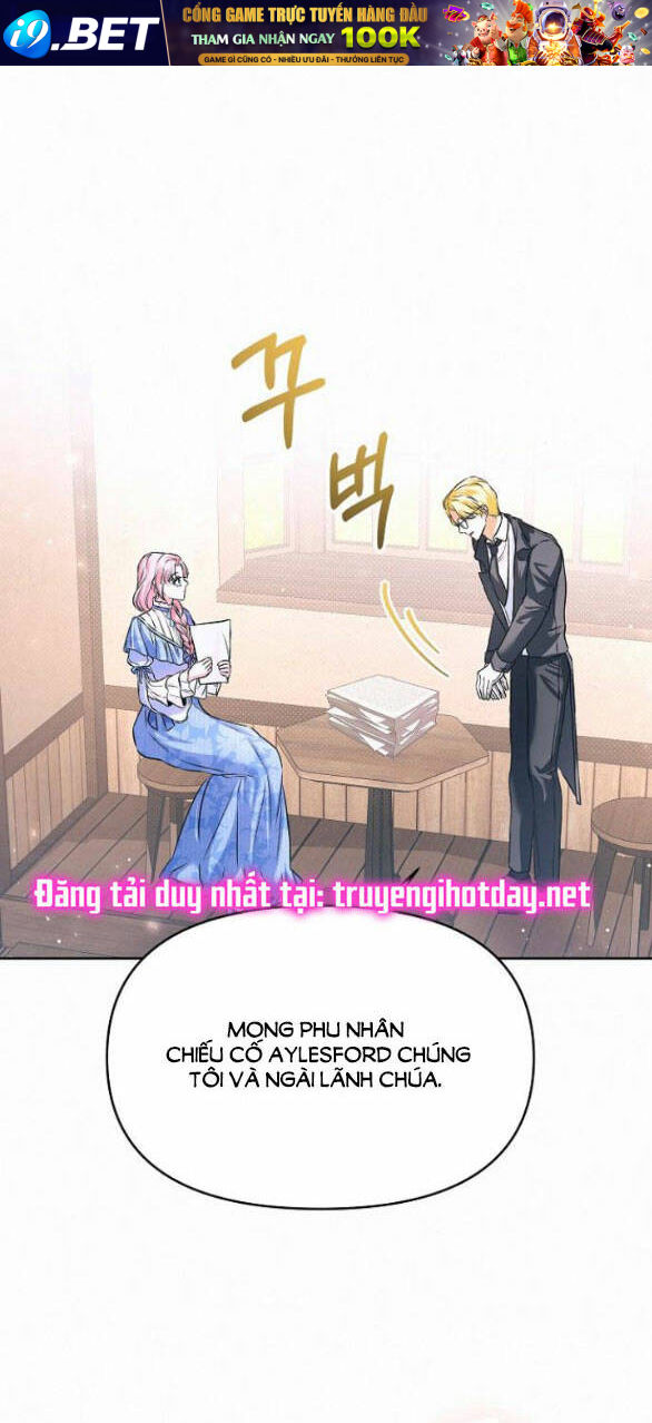 page_17.jpg