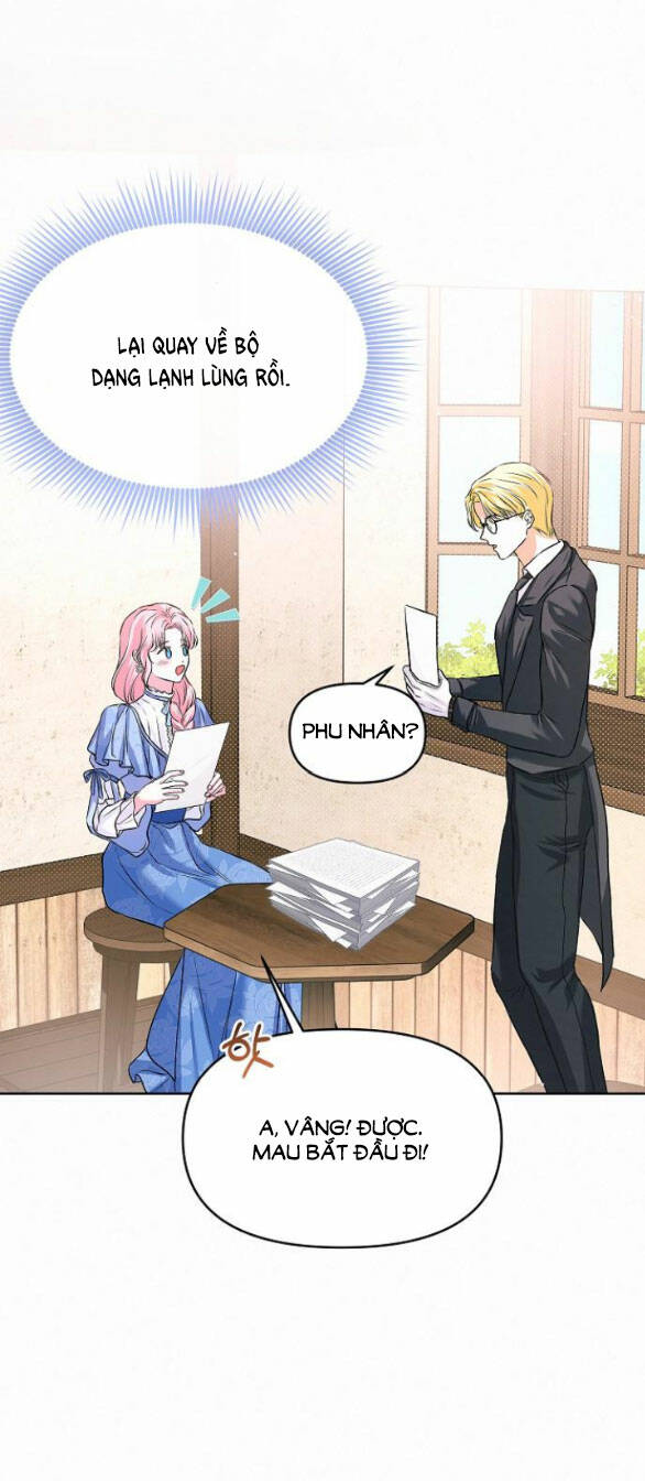 page_20.jpg