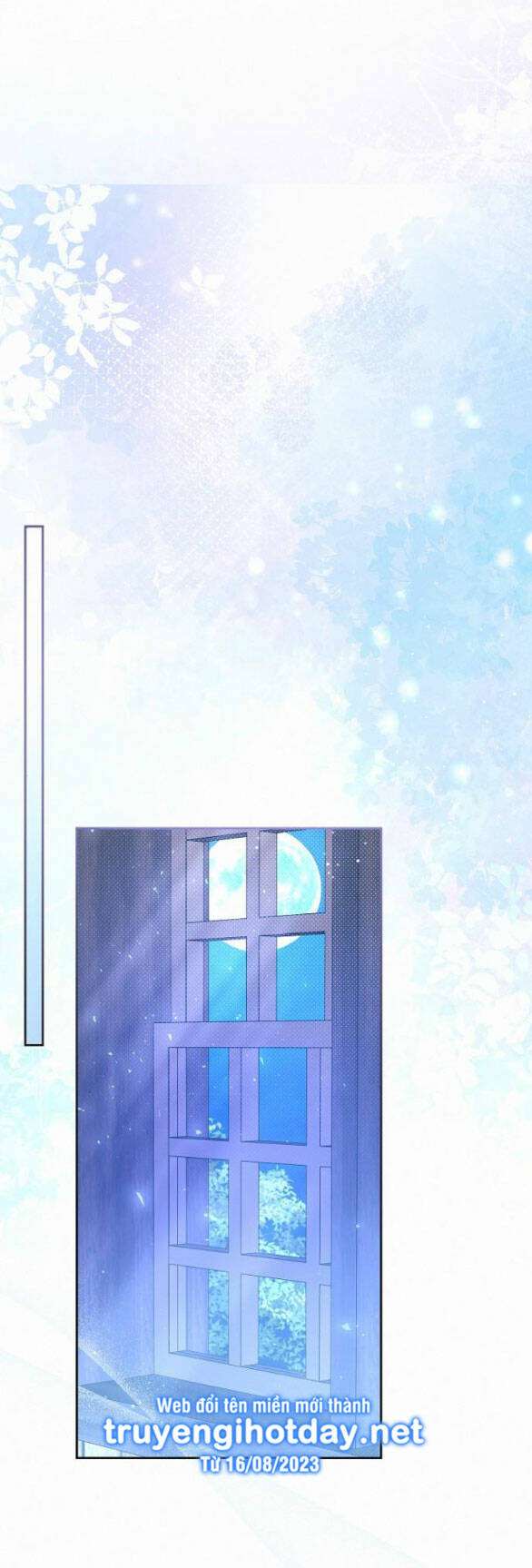 page_22.jpg