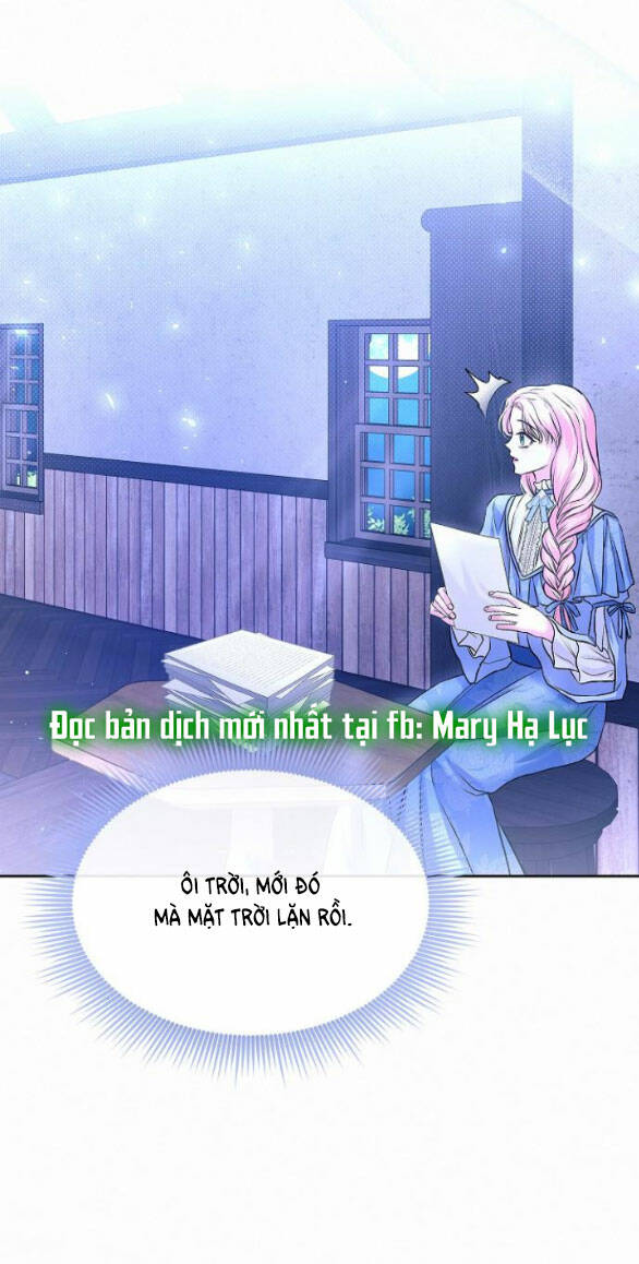 page_23.jpg