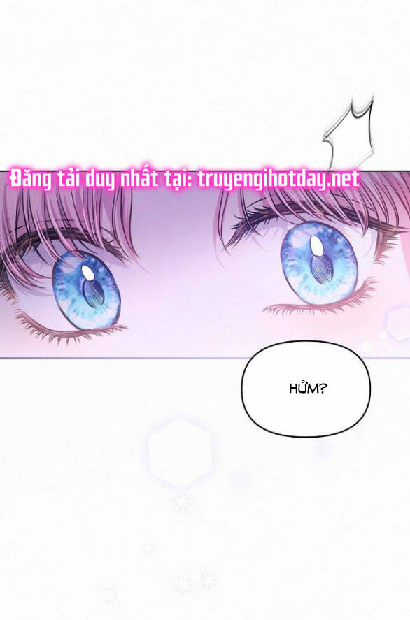 page_26.jpg