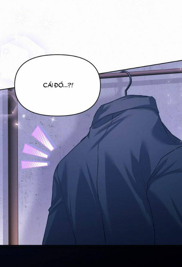 page_27.jpg