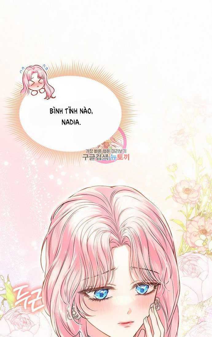 page_1.jpg