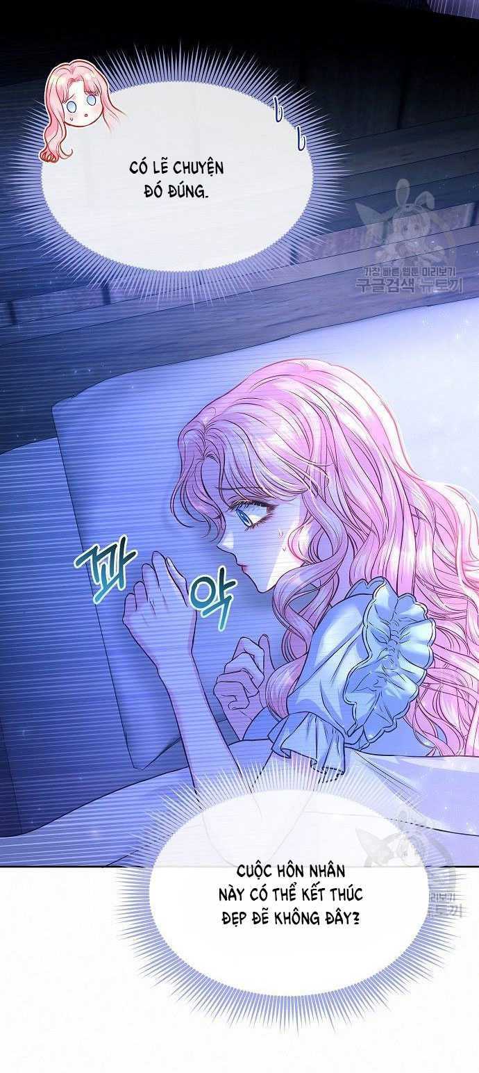 page_18.jpg