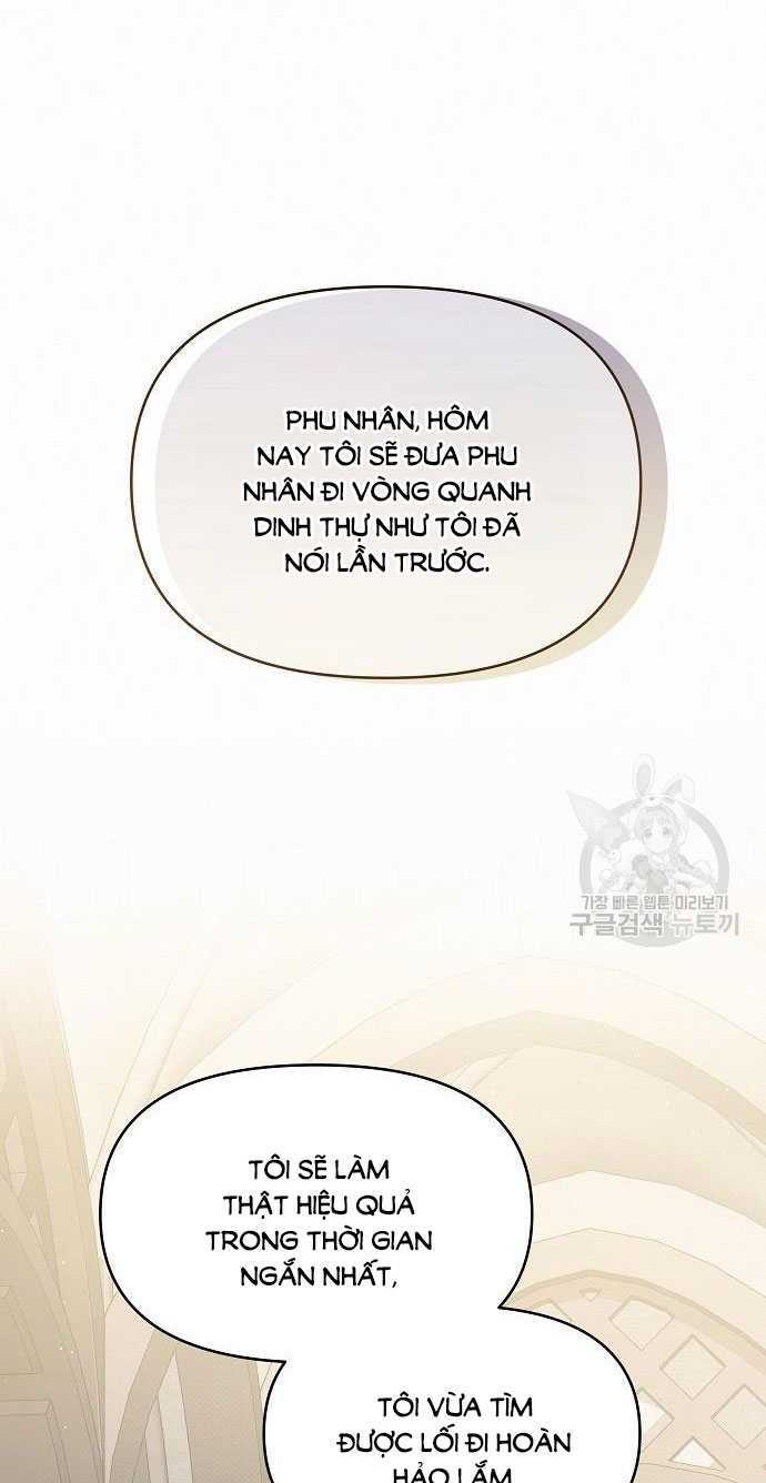 page_21.jpg