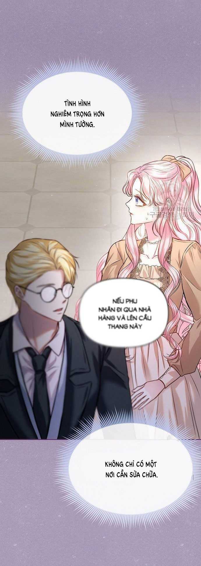 page_24.jpg