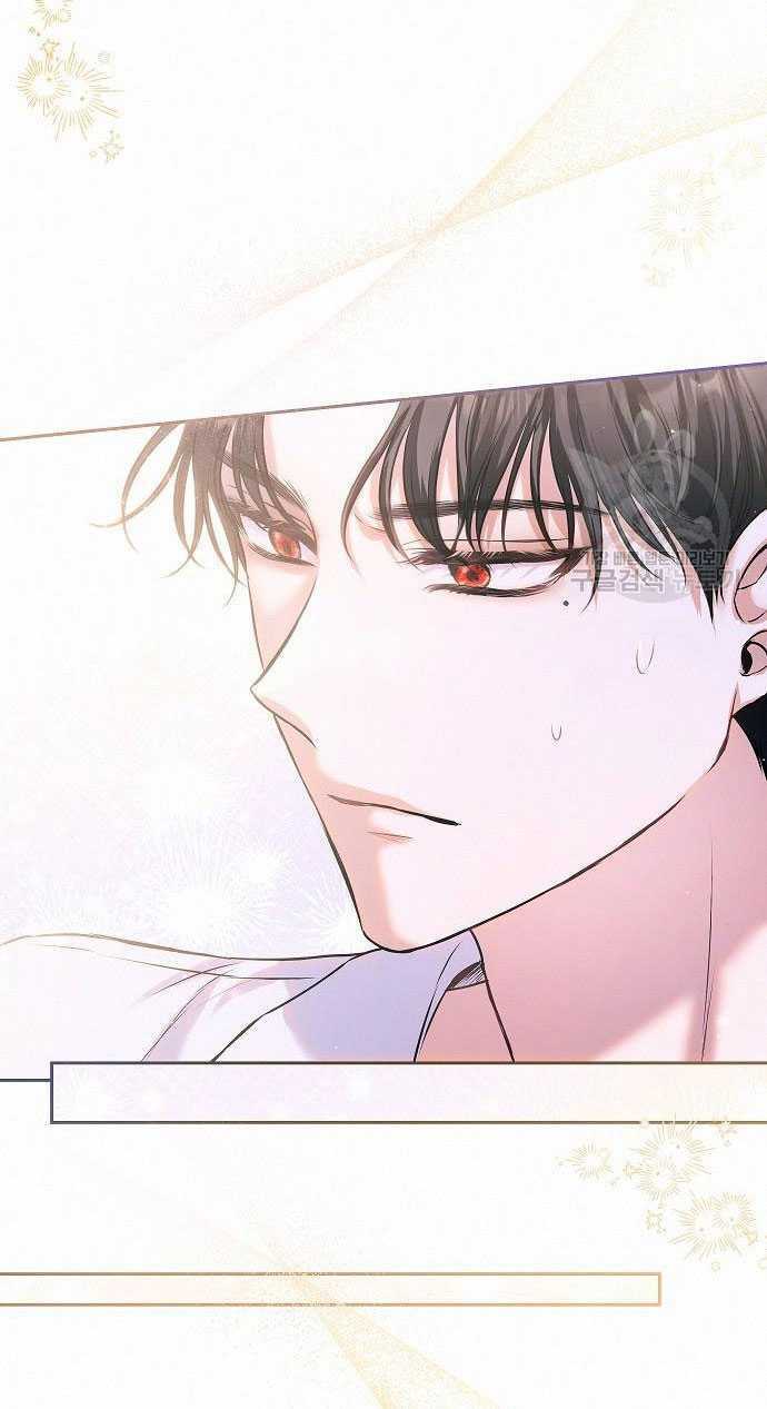 page_33.jpg