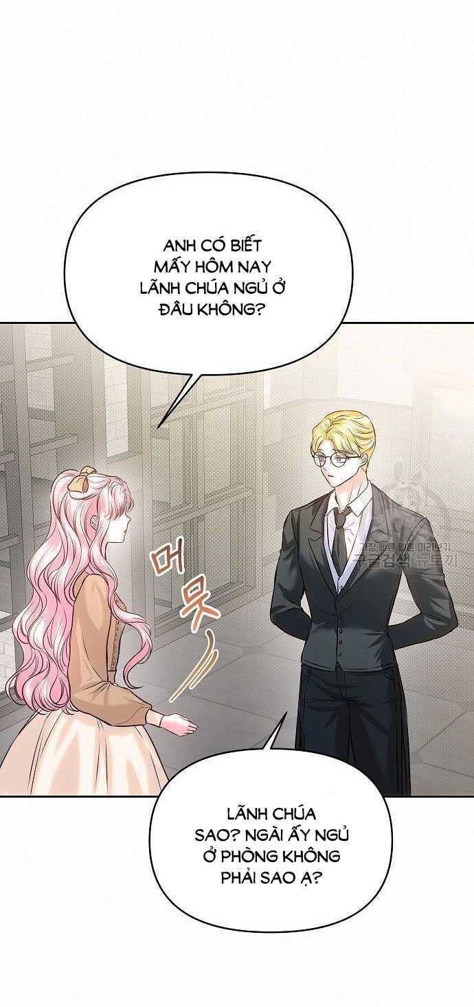 page_36.jpg