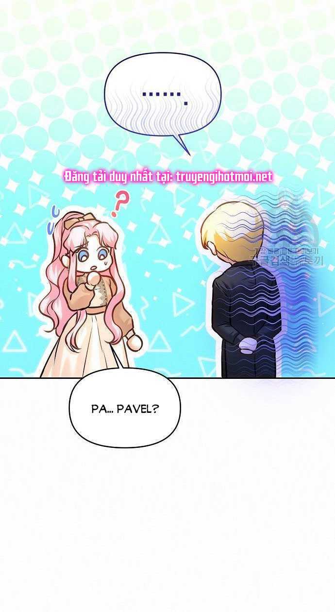 page_1.jpg
