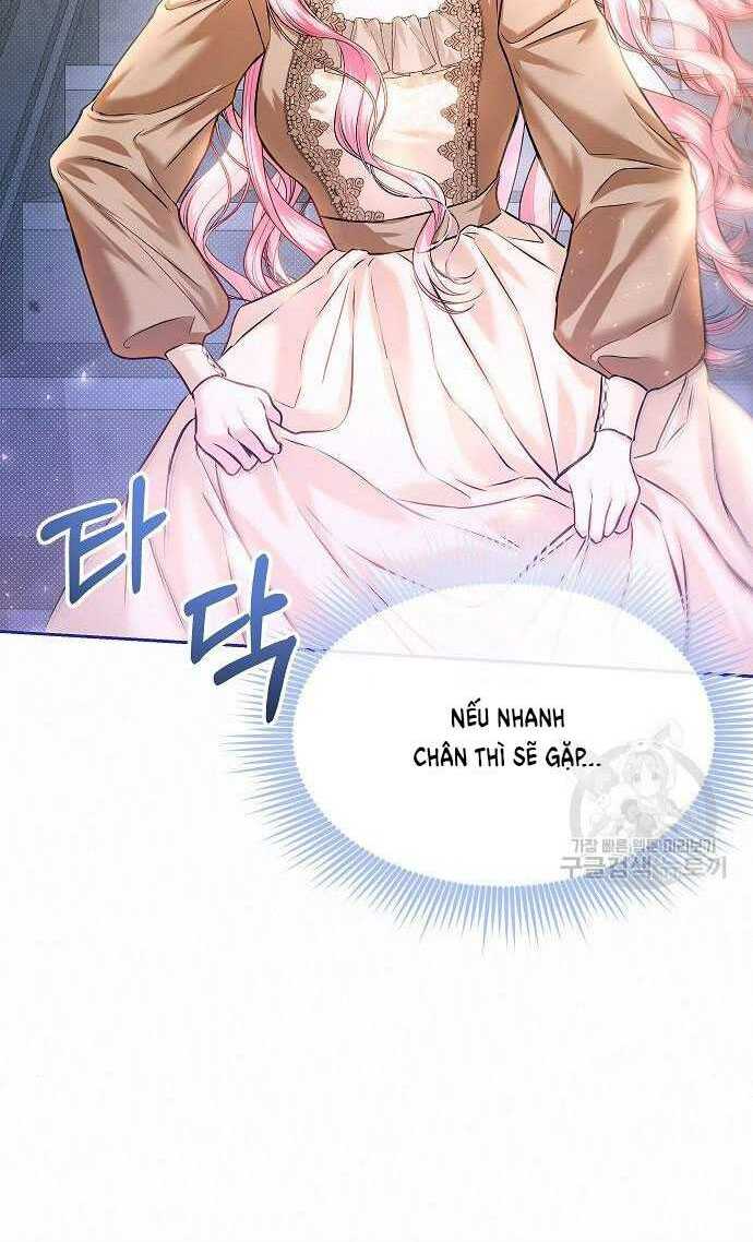 page_29.jpg
