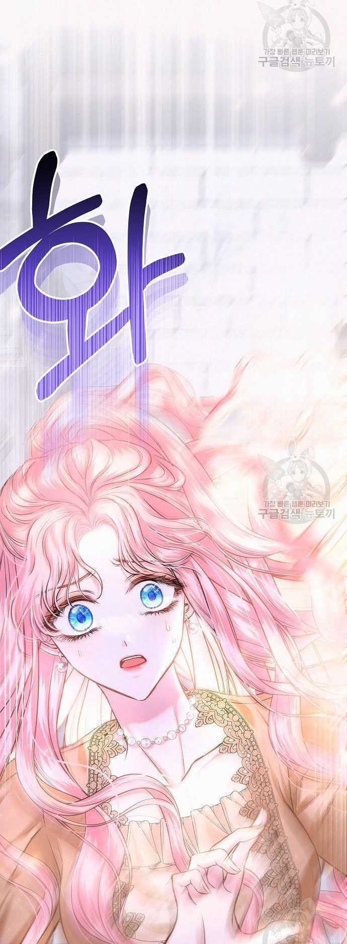 page_33.jpg