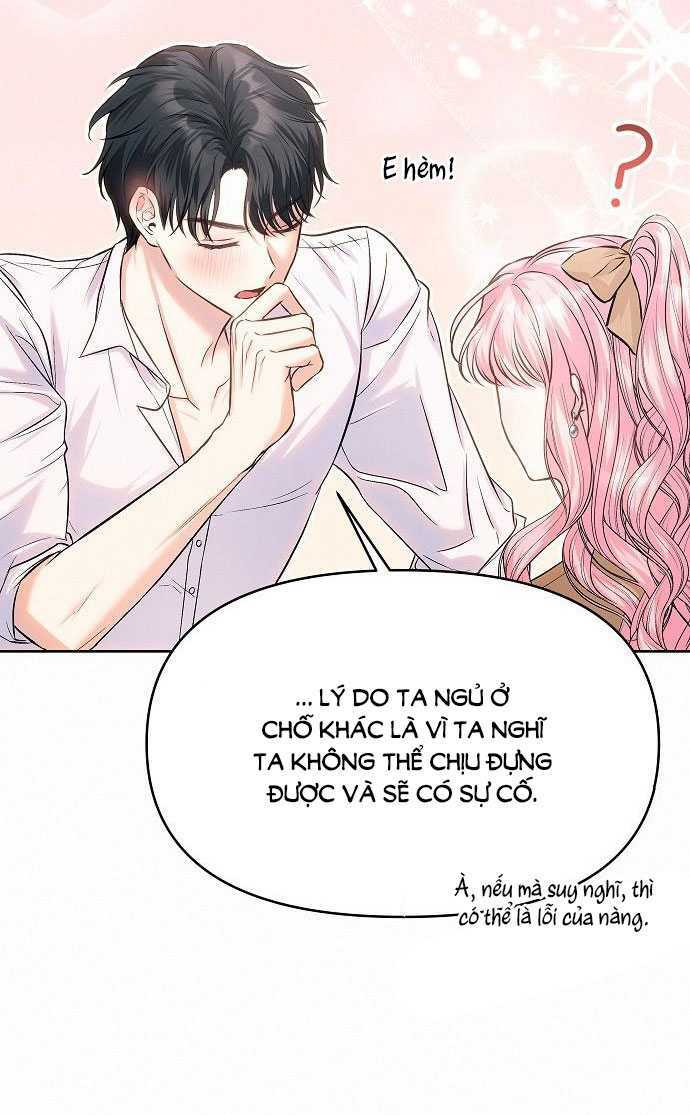 page_23.jpg
