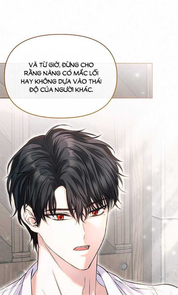 page_25.jpg