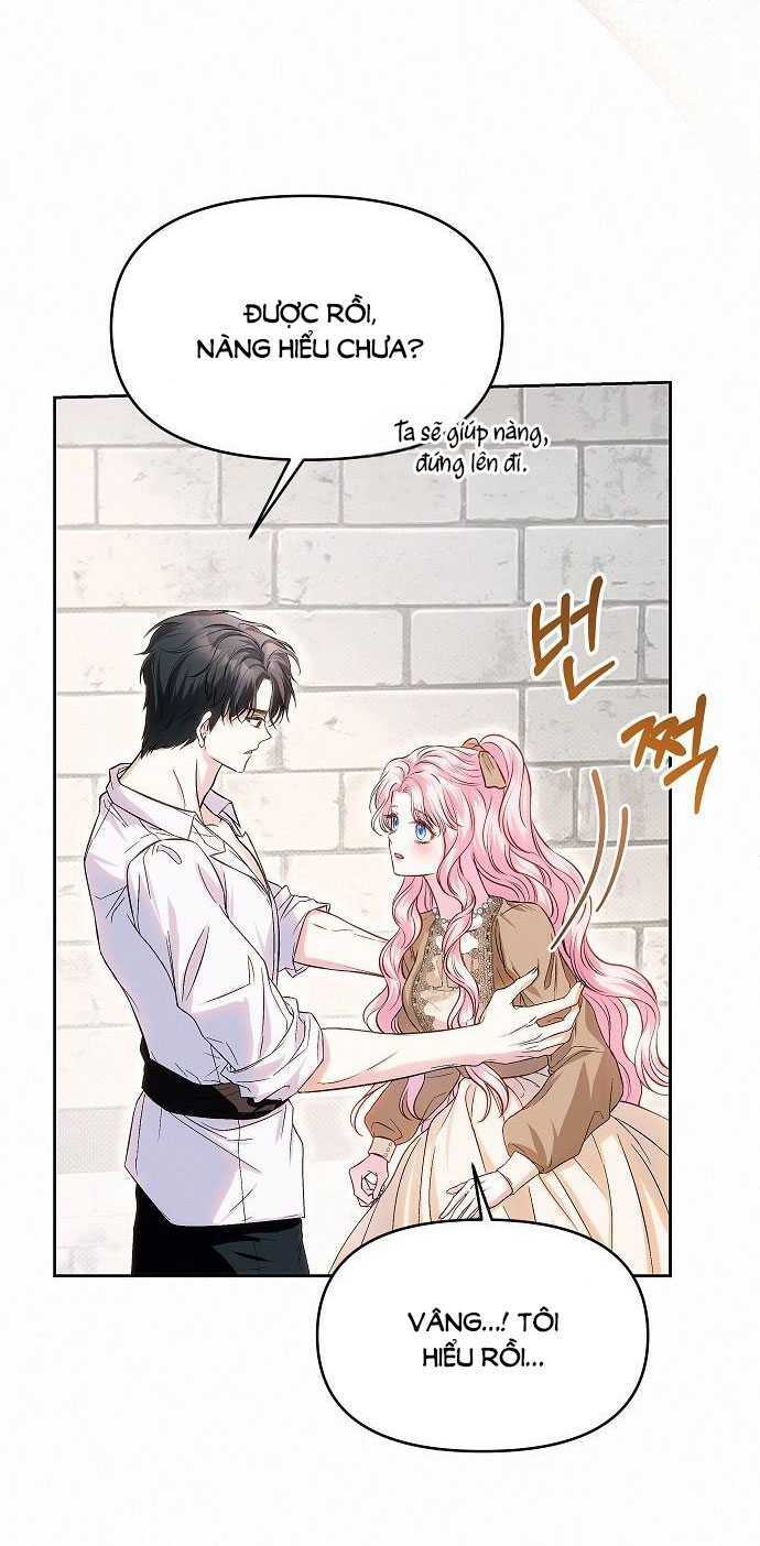 page_29.jpg