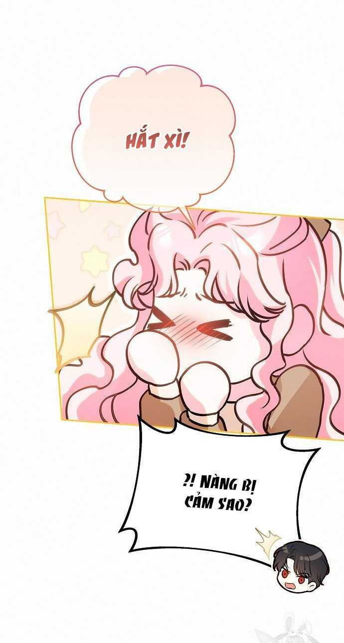 page_30.jpg