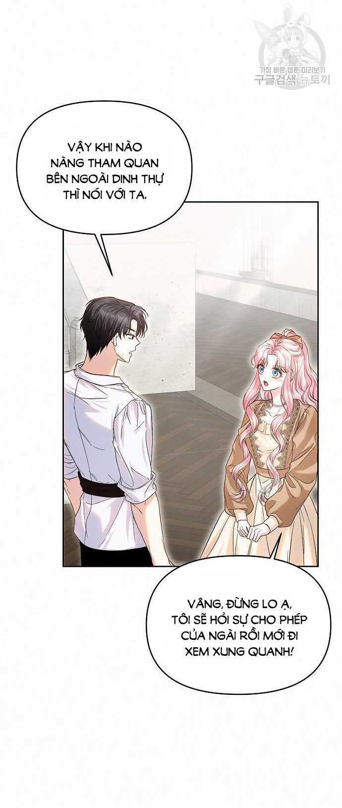 page_1.jpg