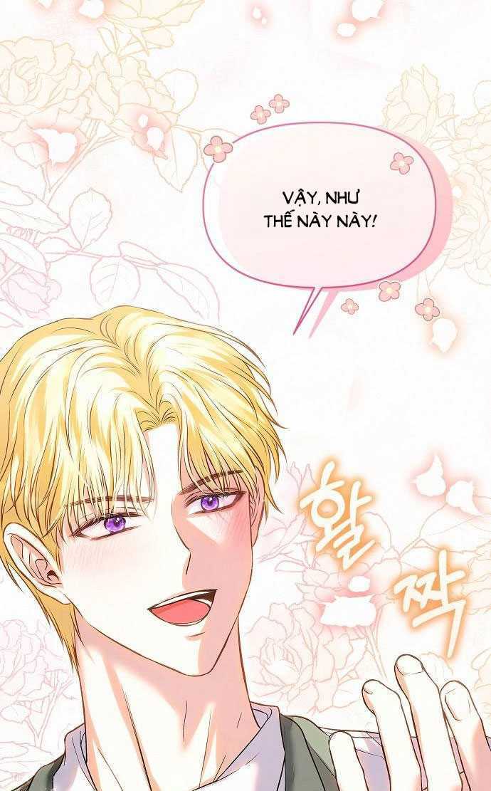 page_23.jpg