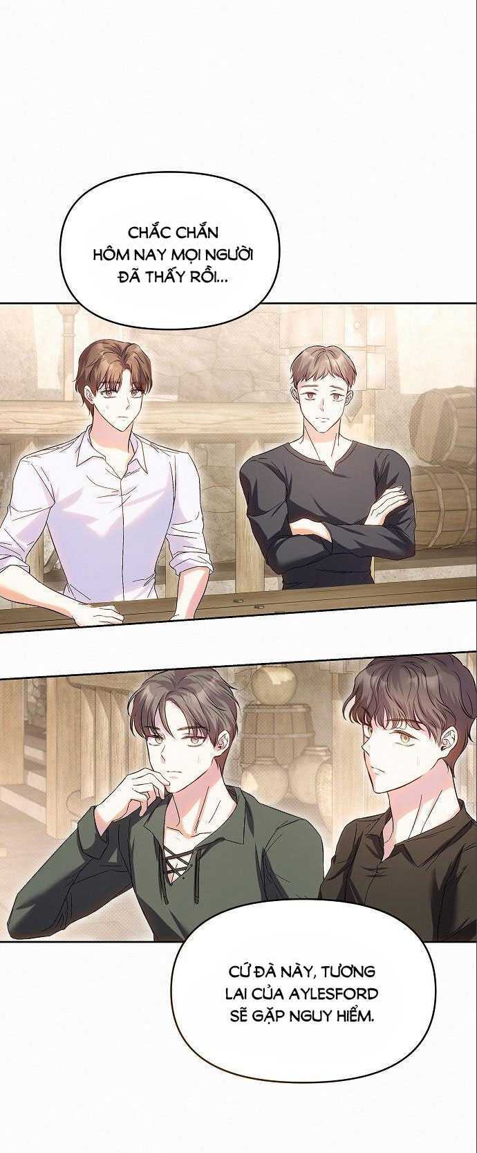 page_1.jpg