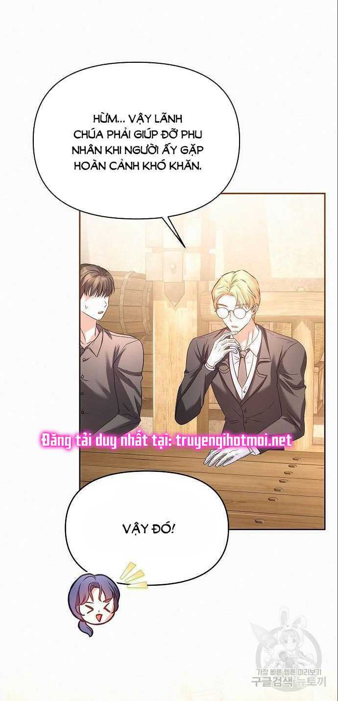 page_21.jpg