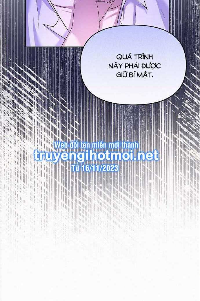 page_24.jpg