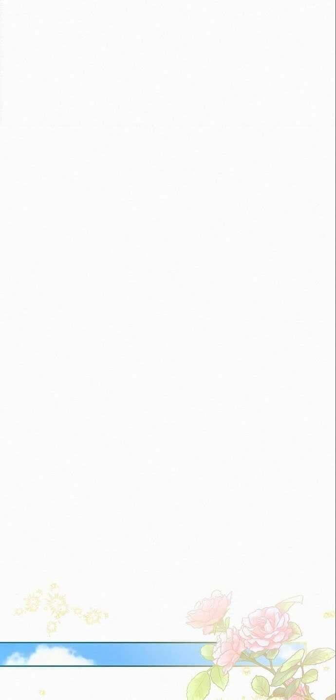 page_25.jpg