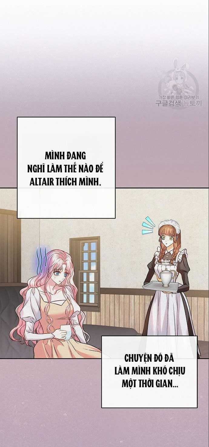 page_29.jpg