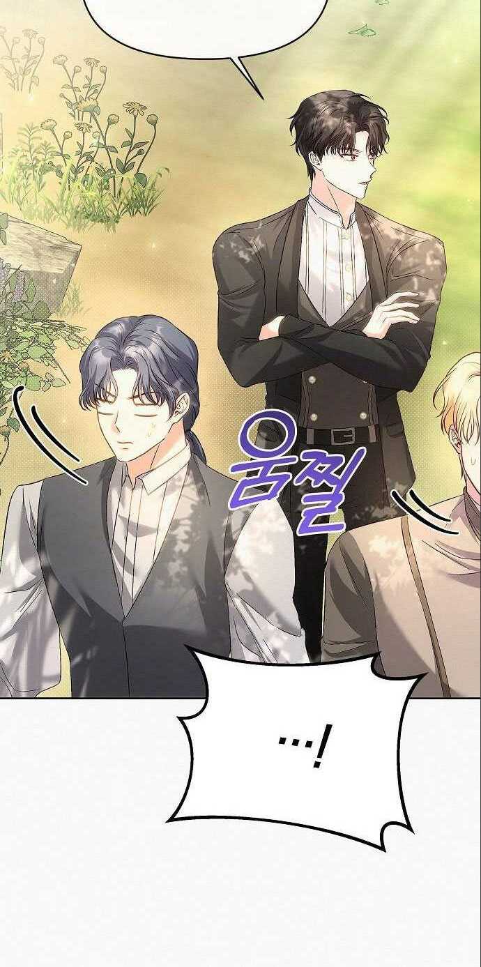 page_21.jpg