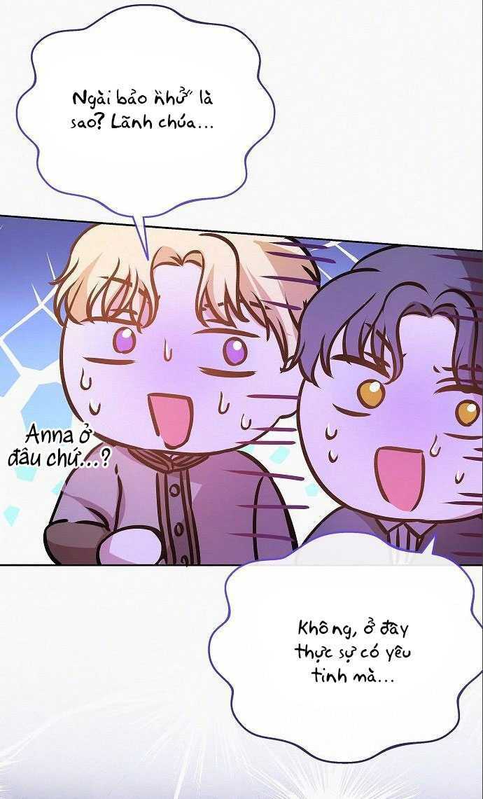 page_25.jpg