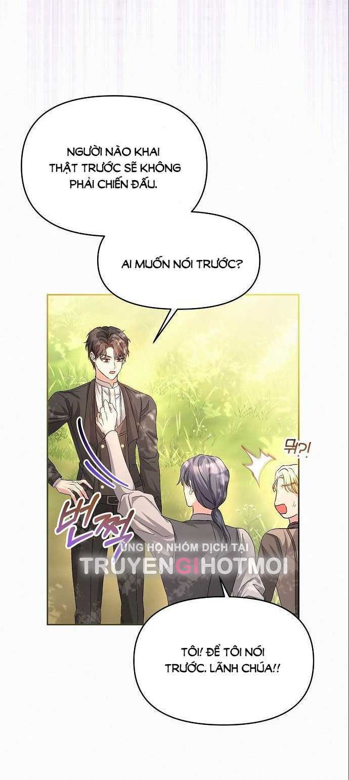 page_29.jpg