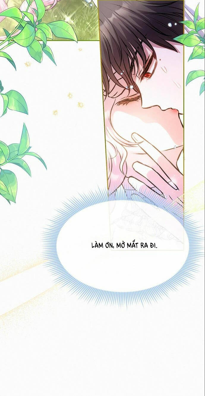 page_19.jpg