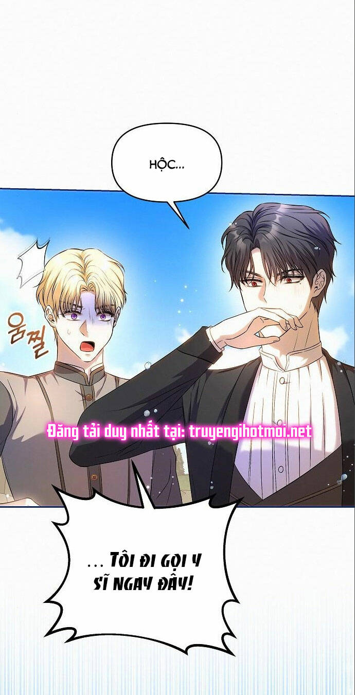 page_22.jpg