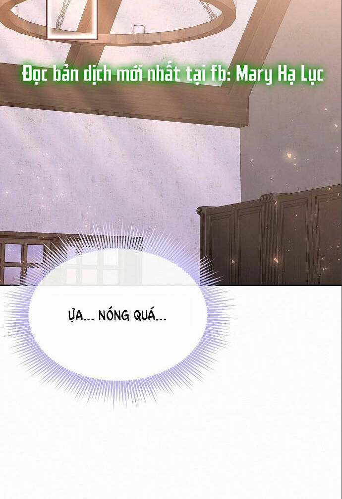 page_31.jpg