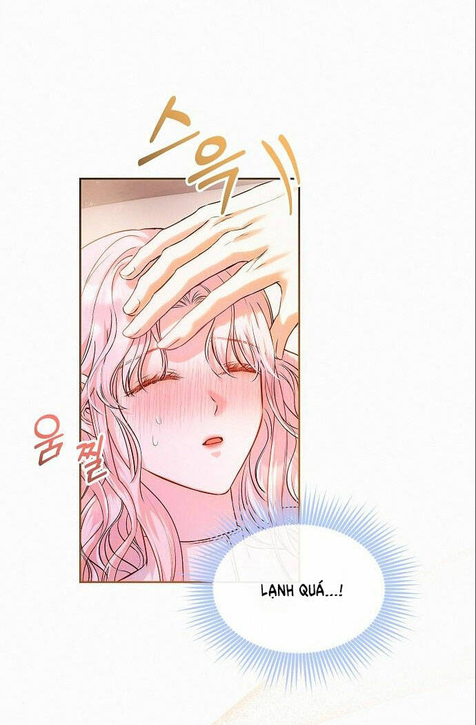 page_40.jpg