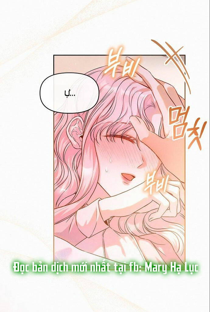 page_41.jpg